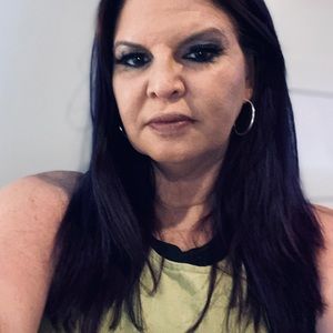 Meet your Posher, Jill